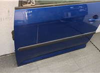  Кнопка стеклоподъемника (блок кнопок) Volkswagen Caddy 2010-2015 11364979 #5