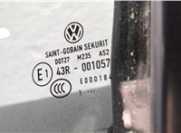  Кнопка стеклоподъемника (блок кнопок) Volkswagen Caddy 2010-2015 11364979 #6