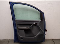  Кнопка стеклоподъемника (блок кнопок) Volkswagen Caddy 2010-2015 11364979 #8