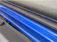  Кнопка стеклоподъемника (блок кнопок) Volkswagen Caddy 2010-2015 11364979 #9