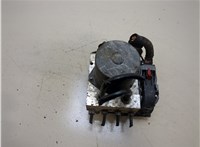  Блок АБС, насос (ABS, ESP, ASR) Audi A4 (B8) Allroad 2009-2011 20333720 #1