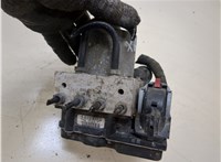  Блок АБС, насос (ABS, ESP, ASR) Audi A4 (B8) Allroad 2009-2011 20333720 #2