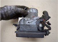  Блок АБС, насос (ABS, ESP, ASR) Audi A4 (B8) Allroad 2009-2011 20333720 #3