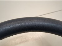  Подушка безопасности водителя Ford Focus 2 2008-2011 11364984 #2