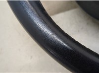  Подушка безопасности водителя Ford Focus 2 2008-2011 11364984 #3