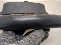  Подушка безопасности водителя Ford Focus 2 2008-2011 11364984 #4