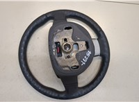  Подушка безопасности водителя Ford Focus 2 2008-2011 11364984 #5