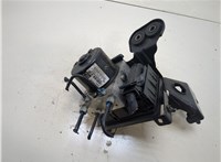  Блок АБС, насос (ABS, ESP, ASR) Chevrolet Orlando 2011-2015 20333726 #1