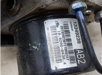  Блок АБС, насос (ABS, ESP, ASR) Chevrolet Orlando 2011-2015 20333726 #3