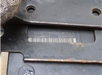  Блок АБС, насос (ABS, ESP, ASR) Chevrolet Orlando 2011-2015 20333726 #5