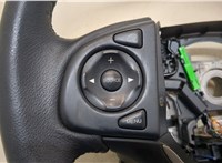  Руль Honda CR-V 2012-2018 20333731 #4
