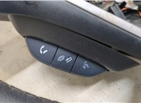  Руль Honda CR-V 2012-2018 20333731 #5