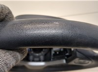  Руль Honda CR-V 2012-2018 20333731 #9