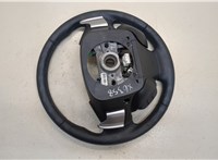  Руль Honda CR-V 2012-2018 20333731 #10