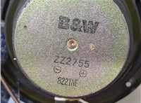 6562Y9 Динамик Citroen Jumper (Relay) 2006-2014 20333733 #2