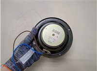 6562Y9 Динамик Citroen Jumper (Relay) 2006-2014 20333733 #3