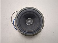 6562Y9 Динамик Citroen Jumper (Relay) 2006-2014 20333733 #4