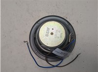 6562Y9 Динамик Citroen Jumper (Relay) 2006-2014 20333733 #5