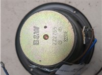 6562Y9 Динамик Citroen Jumper (Relay) 2006-2014 20333733 #6