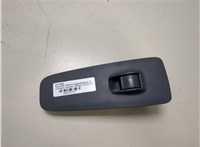 6554XV Кнопка стеклоподъемника (блок кнопок) Citroen Jumper (Relay) 2006-2014 20333737 #1