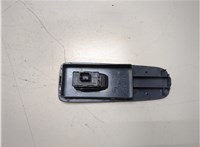 6554XV Кнопка стеклоподъемника (блок кнопок) Citroen Jumper (Relay) 2006-2014 20333737 #3