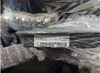 6554XV Кнопка стеклоподъемника (блок кнопок) Citroen Jumper (Relay) 2006-2014 20333737 #4