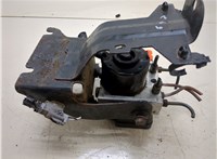  Блок АБС, насос (ABS, ESP, ASR) Suzuki Grand Vitara 2005-2015 20333738 #1