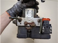  Блок АБС, насос (ABS, ESP, ASR) Suzuki Grand Vitara 2005-2015 20333738 #2