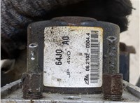  Блок АБС, насос (ABS, ESP, ASR) Suzuki Grand Vitara 2005-2015 20333738 #3