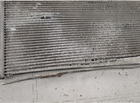  Радиатор кондиционера Ford Mondeo 4 2007-2015 20333739 #2