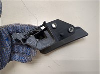  Ручка двери салона Citroen Jumper (Relay) 2006-2014 20333740 #1