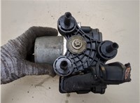  Блок АБС, насос (ABS, ESP, ASR) Mercedes E W212 2013-2016 20333741 #2