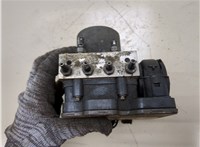  Блок АБС, насос (ABS, ESP, ASR) Mercedes E W212 2013-2016 20333741 #5