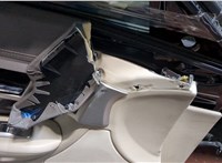 C2Z20613, 8X23F23201AH Стеклоподъемник электрический Jaguar XF 2007-2015 11364988 #2
