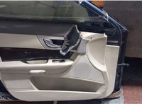 C2Z20613, 8X23F23201AH Стеклоподъемник электрический Jaguar XF 2007-2015 11364988 #3