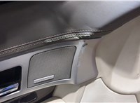 C2Z20613, 8X23F23201AH Стеклоподъемник электрический Jaguar XF 2007-2015 11364988 #4