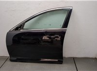  Дверь боковая (легковая) Jaguar XF 2007-2015 20333743 #1