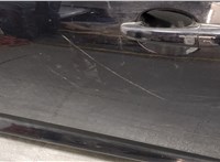  Дверь боковая (легковая) Jaguar XF 2007-2015 20333743 #2