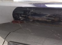 Дверь боковая (легковая) Jaguar XF 2007-2015 20333743 #3