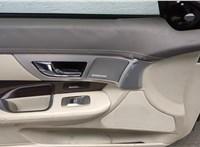  Дверь боковая (легковая) Jaguar XF 2007-2015 20333743 #6