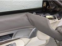  Дверь боковая (легковая) Jaguar XF 2007-2015 20333743 #7