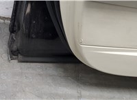  Дверь боковая (легковая) Jaguar XF 2007-2015 20333743 #8
