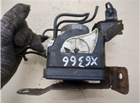  Блок АБС, насос (ABS, ESP, ASR) Citroen C4 Grand Picasso 2014- 20333746 #3