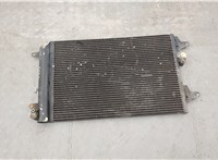  Радиатор кондиционера Volkswagen Sharan 2000-2010 20333747 #1