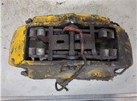  Суппорт Audi Q7 2009-2015 20333748 #3