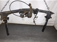  Устройство прицепное (фаркоп) Mercedes C W204 2007-2013 20333749 #2