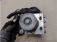  Блок АБС, насос (ABS, ESP, ASR) Honda HRV 2015- 20333750 #1