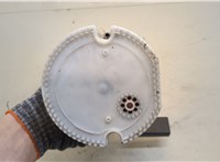  Насос топливный электрический Skoda Yeti 2009-2014 20333751 #6