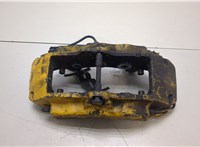 7L6615149 Суппорт Audi Q7 2005-2015 20333755 #4
