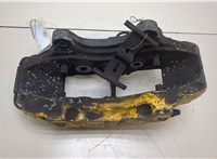7L6615149 Суппорт Audi Q7 2005-2015 20333755 #5